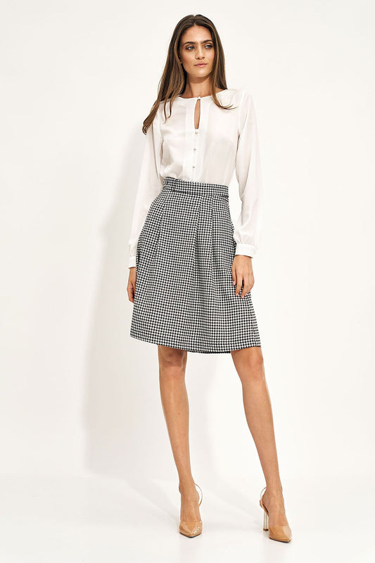 rok model 216884 Nife