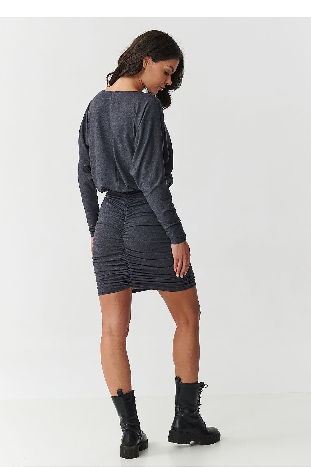 Dagjurk model 217153 Makadamia