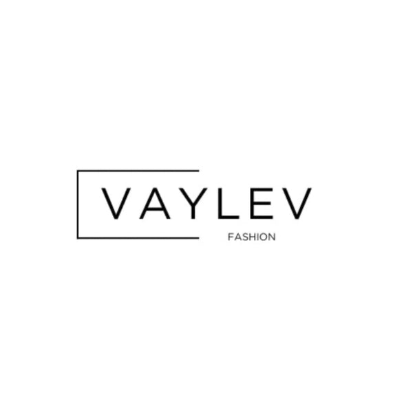 VayLev Fashion