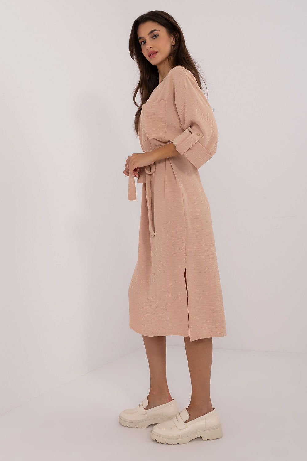  Dagjurk model 216404 Lakerta 