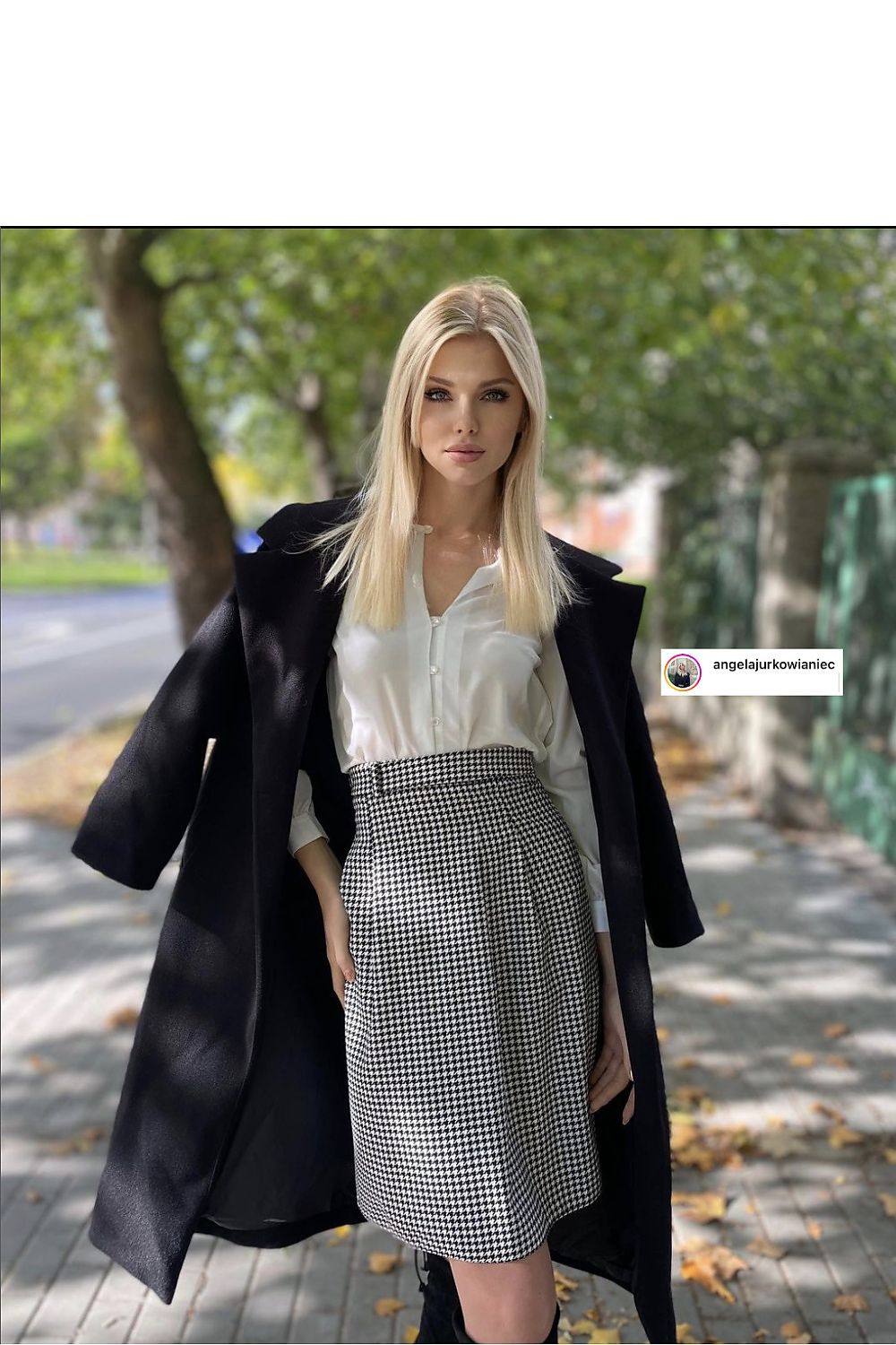  rok model 216884 Nife 