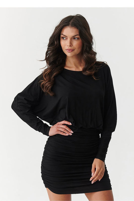  Dagjurk model 217151 Makadamia 