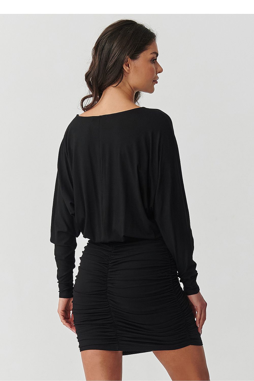  Dagjurk model 217151 Makadamia 