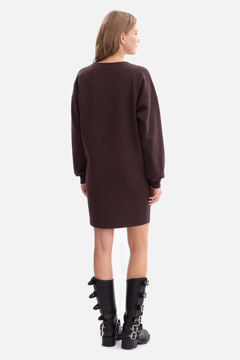  Dagjurk model 218672 BeWear 