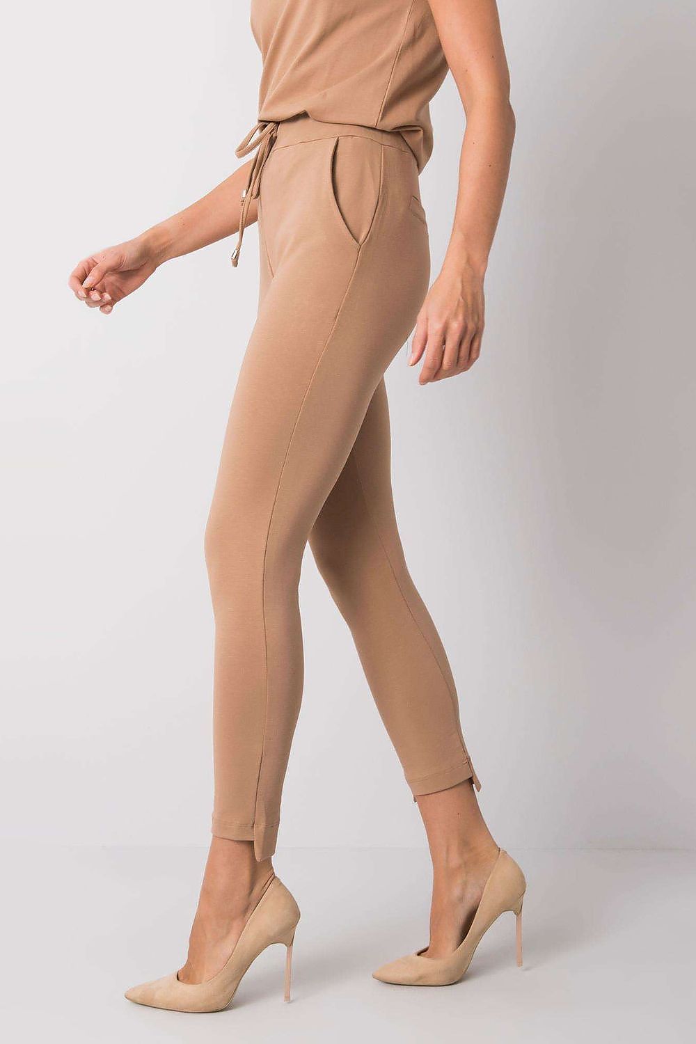  trainingsbroek model 167315 BFG 