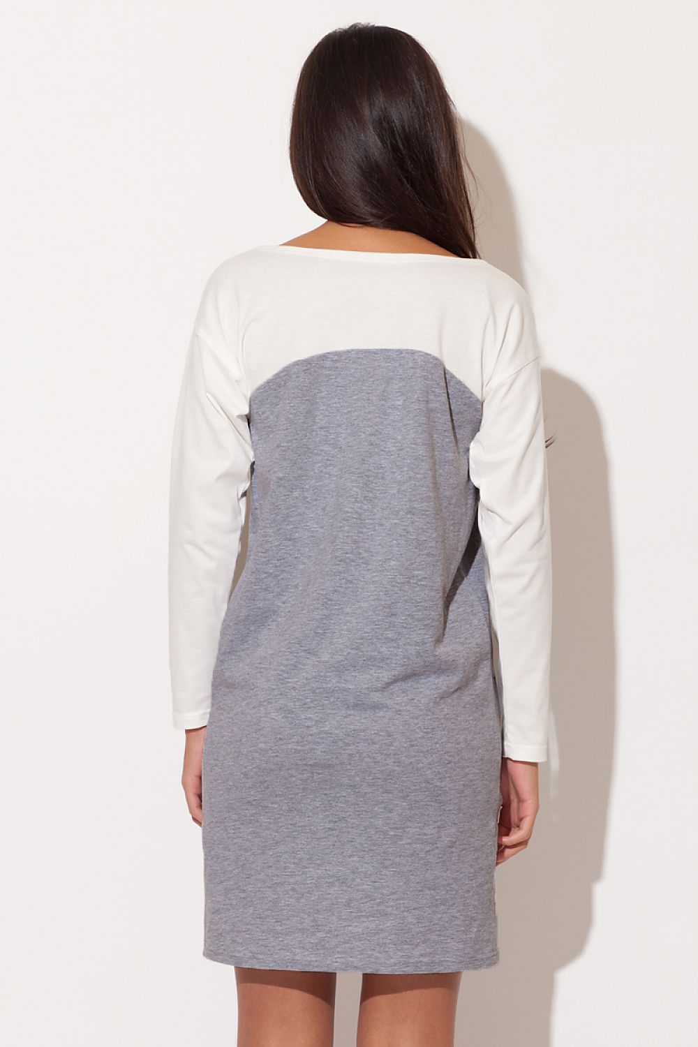  Dagjurk model 44006 Katrus 